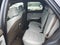 2027 Genesis GV70 2.5T Advanced