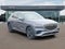 2027 Genesis GV70 2.5T Advanced