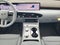 2027 Genesis GV70 2.5T Advanced