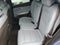 2027 Genesis GV70 2.5T Advanced
