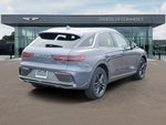2027 Genesis GV70 2.5T Advanced
