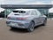 2027 Genesis GV70 2.5T Advanced