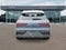 2027 Genesis GV70 2.5T Advanced