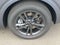 2027 Genesis GV70 2.5T Advanced