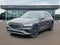 2027 Genesis GV70 2.5T Advanced
