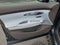 2027 Genesis GV70 2.5T Advanced