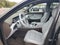 2027 Genesis GV70 2.5T Advanced