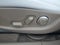 2027 Genesis GV70 2.5T Advanced