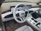 2027 Genesis GV70 2.5T Advanced
