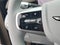 2027 Genesis GV70 2.5T Advanced