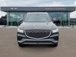 2027 Genesis GV70 2.5T Advanced