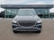 2027 Genesis GV70 2.5T Advanced