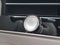 2027 Genesis GV70 2.5T Advanced