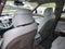 2027 Genesis GV70 2.5T Advanced