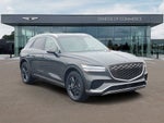 2027 Genesis GV70 2.5T Advanced