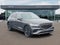 2027 Genesis GV70 2.5T Advanced