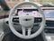 2027 Genesis GV70 2.5T Advanced