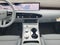 2027 Genesis GV70 2.5T Advanced