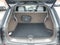 2027 Genesis GV70 2.5T Advanced