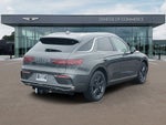 2027 Genesis GV70 2.5T Advanced