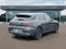 2027 Genesis GV70 2.5T Advanced