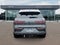 2027 Genesis GV70 2.5T Advanced