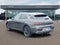 2027 Genesis GV70 2.5T Advanced