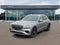 2027 Genesis GV70 2.5T Advanced