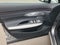 2027 Genesis GV70 2.5T Advanced