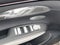 2027 Genesis GV70 2.5T Advanced