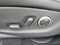 2027 Genesis GV70 2.5T Advanced