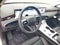 2027 Genesis GV70 2.5T Advanced