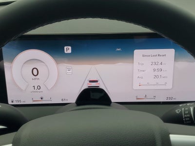 2027 Genesis GV70 2.5T Advanced
