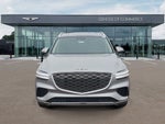 2027 Genesis GV70 2.5T Advanced
