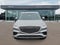 2027 Genesis GV70 2.5T Advanced