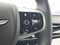 2027 Genesis GV70 2.5T Advanced