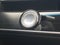 2027 Genesis GV70 2.5T Advanced