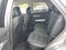 2027 Genesis GV70 2.5T Advanced