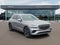 2027 Genesis GV70 2.5T Advanced