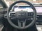 2027 Genesis GV70 2.5T Advanced