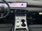 2027 Genesis GV70 2.5T Advanced