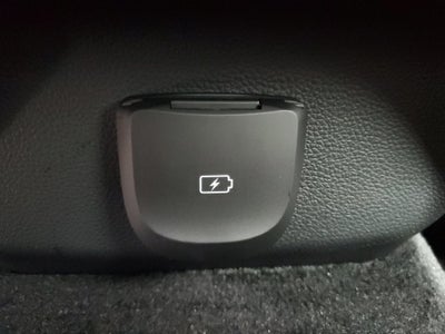 2027 Genesis GV70 2.5T Advanced