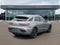 2027 Genesis GV70 2.5T Advanced