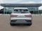 2027 Genesis GV70 2.5T Advanced