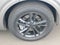 2027 Genesis GV70 2.5T Advanced