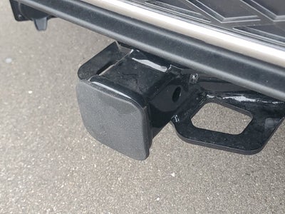 2027 Genesis GV70 2.5T Advanced