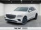 2027 Genesis GV70 2.5T Advanced