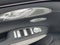 2027 Genesis GV70 2.5T Advanced