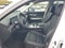 2027 Genesis GV70 2.5T Advanced