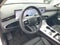 2027 Genesis GV70 2.5T Advanced